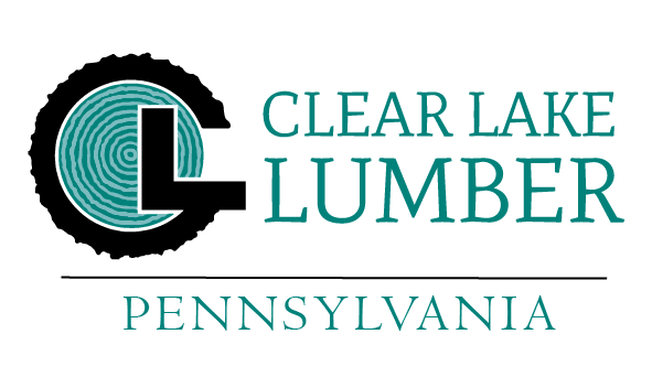 Clear Lake Logos State 01