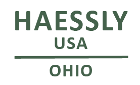haessly logo master state 01