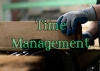 Improving Your Time Management