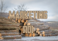 Measuring your Marketing ROI