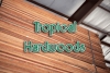 Updates on Tropical Hardwoods