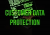 Improving Customer Data Protection