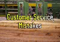 How Can You Avoid Common Customer Service Mistakes