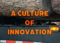 Establishing a Culture of Innovation